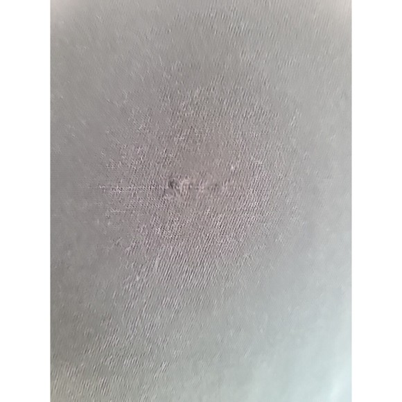 I Love MJ Immortal World Tour Cirque De Soleil T Shirt Michael Jackson - Picture 6 of 10